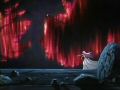 saint seiya-the hades chapter-inferno oav 09 [shinjitsu]-avi173.jpg
